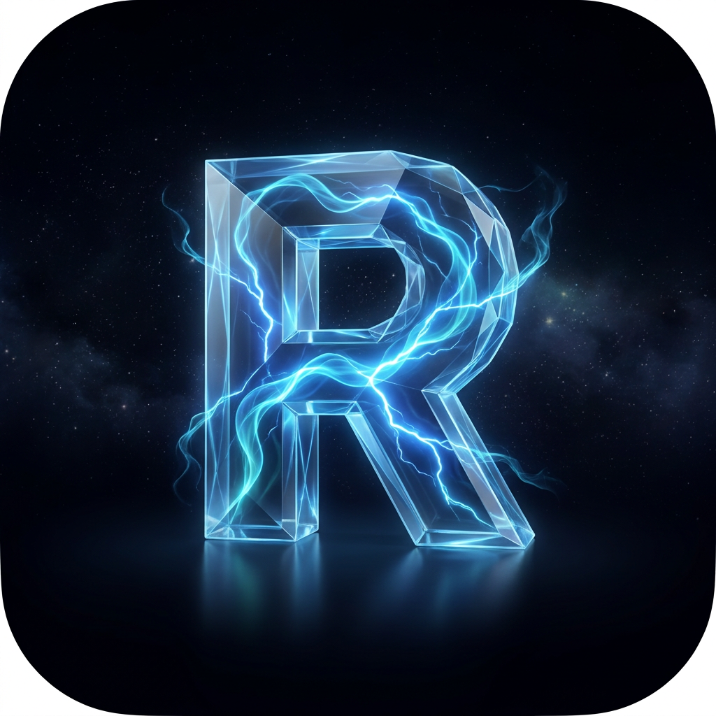 Rulio